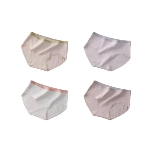 Herbal Primer Женские Трусики-бикини