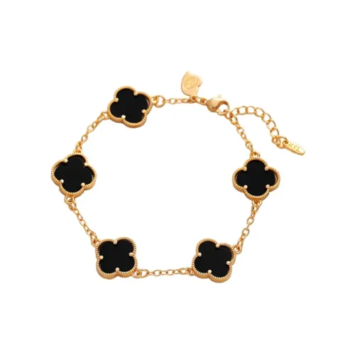 Asia Star Сплав Браслеты Женские