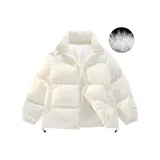 Бежево-абрикосовый