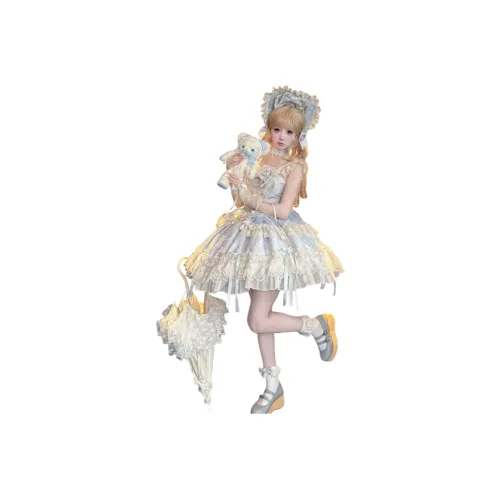 Yishi A Традиционный Китайский Термин Для Пара Брошей Носимых Женщинами Часто Сделанных Из Нефрита В Стиле Лолита Женские