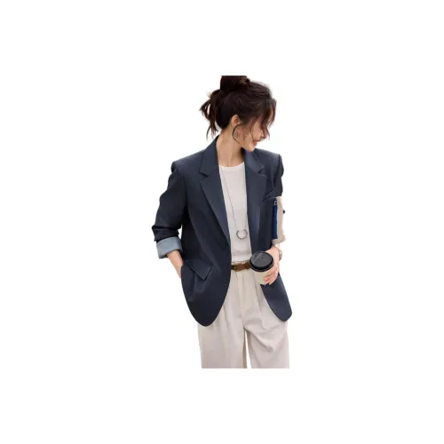 LADYXIEXIE Бизнес-костюм для женщин