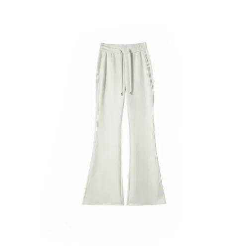 ZCDECO Женские Повседневные Брюки