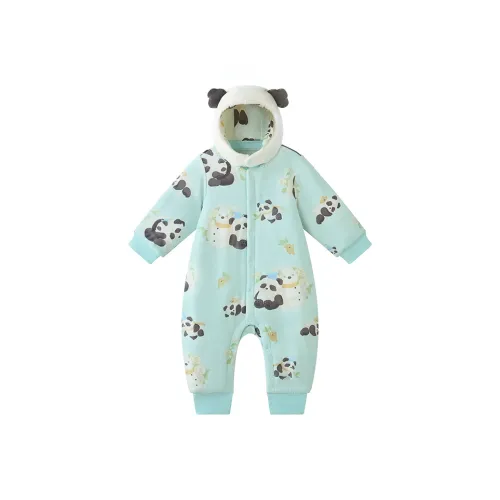 Babycare Kids Комбинезоны Ползунки