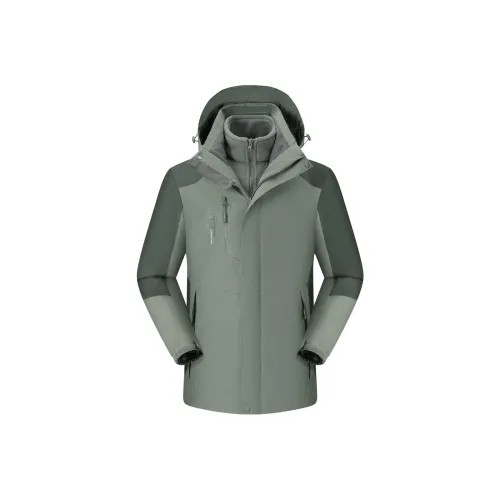 Topland Мужские Куртки