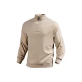 Светло-абрикосовый