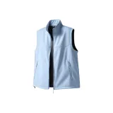 Светло-голубой