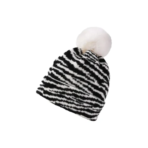 AAJF Полиэстер Шапки-бини Унисекс