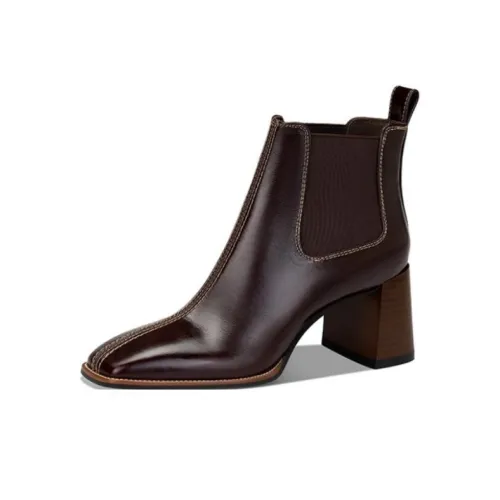 JESSICA SOPHIA Челси Женские