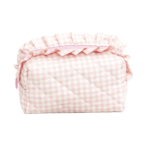 JEANSWEST Полиэстер Путешествие Сумка для хранения Женская Многоцветная