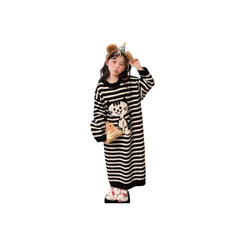 GOYN One Piece Loungewear для подростков