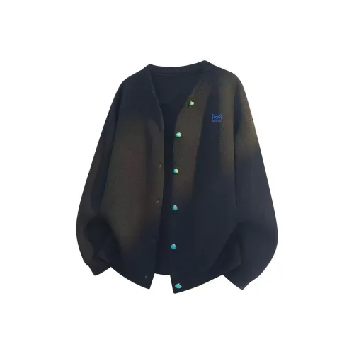 MIIOW Унисекс Свитера