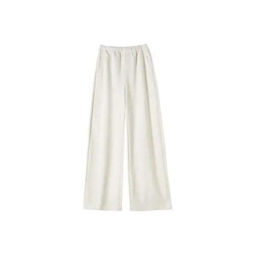 ZCDECO Женские Повседневные Брюки