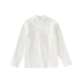 Кремовый белый