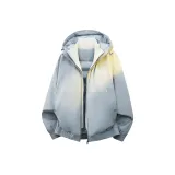 Светло-голубой