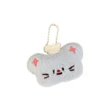 Шеф Мышка Кукла Украшение