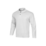 Туманно-серый