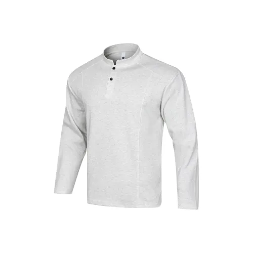 BKCXZICE Унисекс T-рубашки