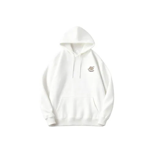 JEANSWEST Женские Свитшоты