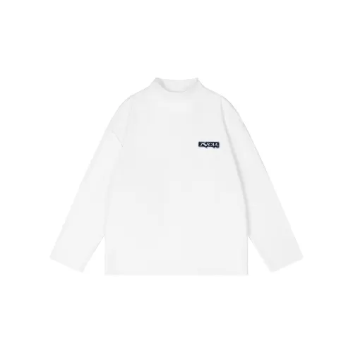 NCAA Унисекс Термобелье