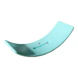 5,0 Улучшенный Экстра-большой [Мятно-зеленый]