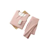 Soft Pink - Мягкий Розовый