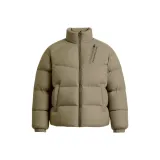 Зеленый хаки