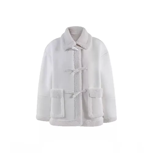 Leather Cat Chanel Inspired Топ Унисекс