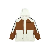 Карамельный