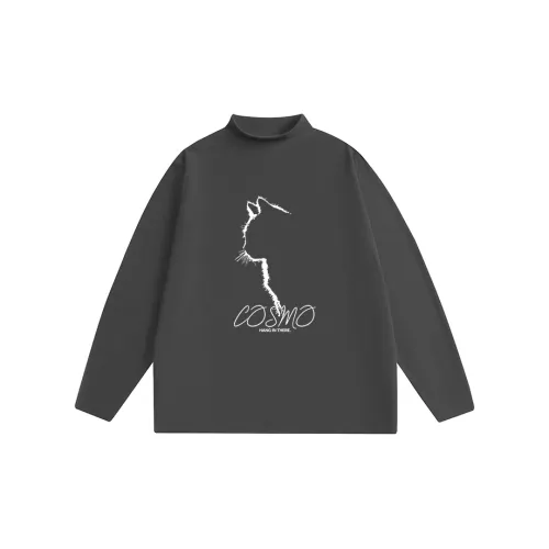 Urban Beauty Thermal Top Unisex