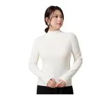 Абрикосовый