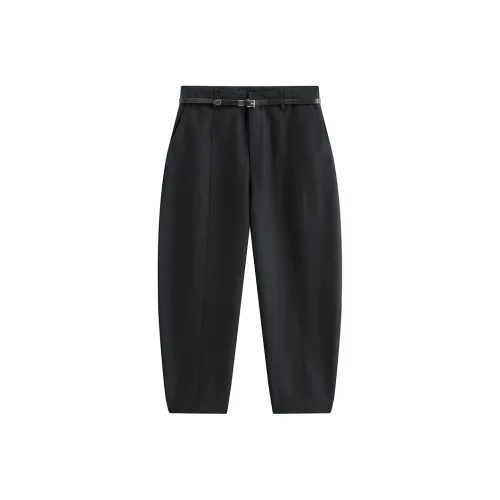 PEACEBIRD MEN Повседневные брюки Мужской