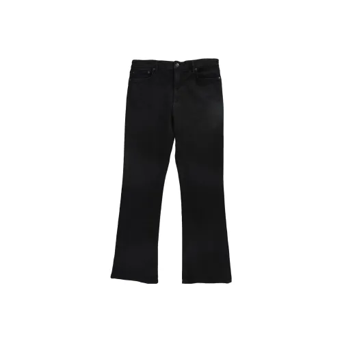 Polo Ralph Lauren Джинсы Женские