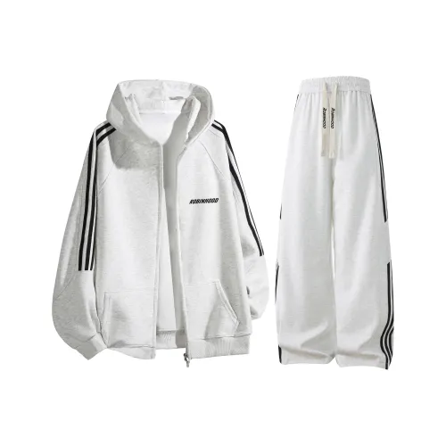 ROBINHOOD Свитшот Комплект Унисекс