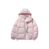 Розовый [Бесплатные аксессуары DIY]