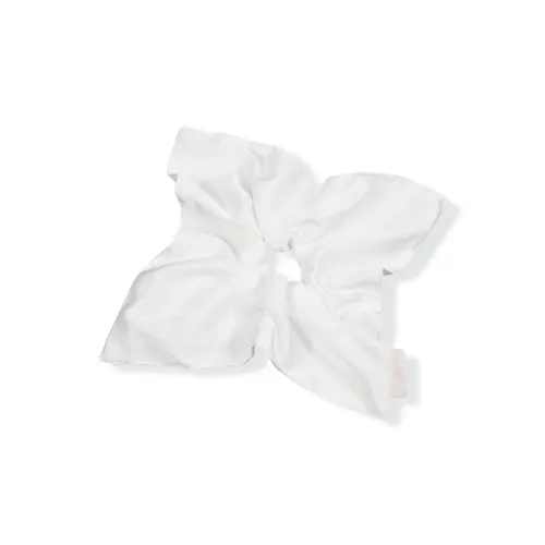 GUEXY Резинки-спирали для волос Женские