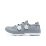 Серый (резиновая подошва)