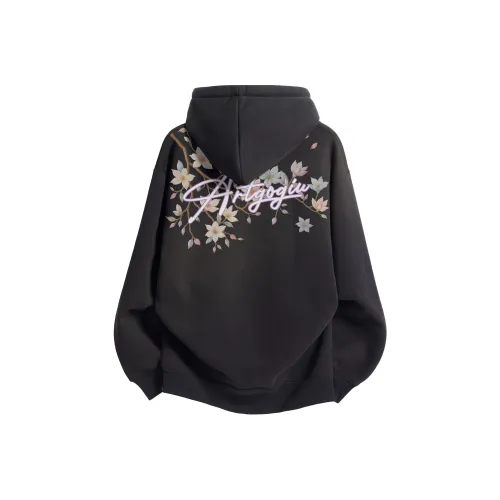 GOGIU Унисекс Свитшоты