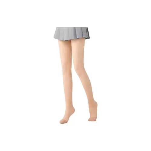 YUNPO Женские Леггинсы