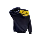 Темно-синий [Улучшенный, утолщенный и с флисовой подкладкой]