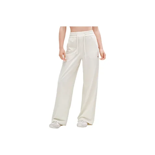 YOTTOY Женские Йога Штаны