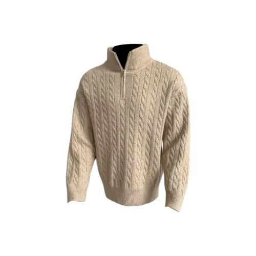 CHEER ZONE Унисекс Трикотаж