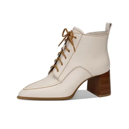 JESSICA SOPHIA 10 см Мартин Ботинки Женские