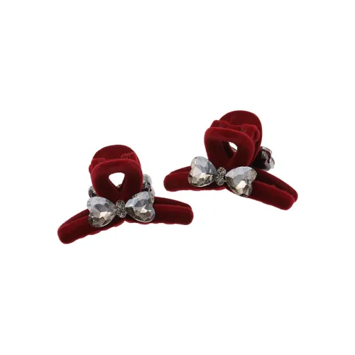 Chimera Flock Заколки для волос Женские