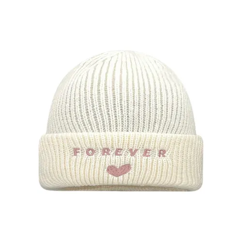 Mulinsen Трикотажная ткань Шапки-бини Унисекс