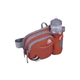 E809 Оранжевый