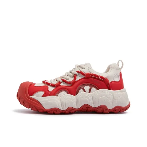 Верблюжий цвет противоскользящий устойчивый к истиранию дышащий низкий топ повседневная обувь женские