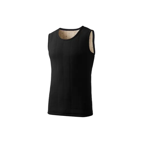 MIIOW Мужские Майки