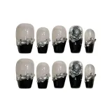 Стандартное издание