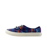 Аксессуары Синий/Хлопок Конфетный