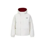 Белый Айвори